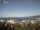 Webcam in Triest, 5 km entfernt