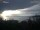 Webcam in Trieste, 0.5 mi away