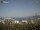 Webcam in Trieste, 0.5 km
