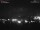 Webcam in Trieste, 0.5 km