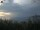 Webcam in Triest, 1.3 km