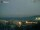 Webcam in Trieste, 7.5 km