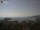 Webcam in Trieste, 0.2 mi away