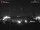 Webcam in Trieste, 0.1 mi away