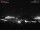 Webcam in Triest, 1.4 km