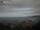 Webcam in Trieste, 19.8 km