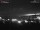 Webcam in Trieste, 1.3 km