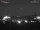 Webcam in Triest, 0.2 km entfernt