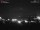 Webcam in Triest, 0.7 km