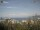 Webcam in Trieste, 0.2 mi away
