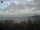 Webcam in Trieste, 0 km