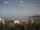Webcam in Trieste, 1.3 km