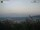 Webcam in Triest, 7.5 km entfernt