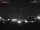 Webcam in Trieste, 0.7 km