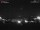 Webcam in Trieste, 19.6 km