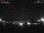 Webcam in Trieste, 0.9 km