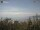 Webcam in Trieste, 0.5 km