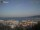 Webcam in Triest, 7.5 km