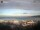 Webcam in Triest, 0 km entfernt