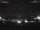 Webcam in Trieste, 0.9 km
