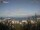 Webcam in Trieste, 0.2 mi away