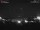 Webcam in Trieste, 0.9 km