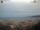 Webcam in Trieste, 0.9 km