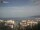 Webcam in Trieste, 7.5 km