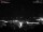 Webcam in Trieste, 0.5 mi away
