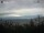 Webcam in Trieste, 0.5 mi away