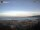 Webcam in Trieste, 5.2 km