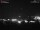 Webcam in Trieste, 0.6 mi away