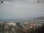 Webcam in Trieste, 7.5 km