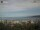 Webcam in Triest, 1.3 km entfernt