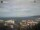 Webcam in Trieste, 0 mi away