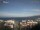 Webcam in Trieste, 0.5 km