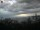 Webcam in Trieste, 0 mi away