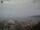 Webcam in Triest, 0.9 km