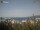 Webcam in Trieste, 1.9 mi away