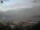 Webcam in Trieste, 7.5 km