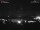 Webcam in Trieste, 0.2 mi away
