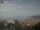 Webcam in Triest, 0 km