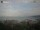 Webcam in Trieste, 0 mi away