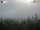 Webcam in Trieste, 5.2 mi away