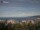 Webcam in Trieste, 0.2 mi away