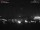 Webcam in Trieste, 0.5 km