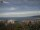 Webcam in Trieste, 0.5 mi away