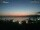 Webcam in Trieste, 0.2 mi away