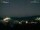 Webcam in Trieste, 0.5 mi away