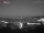 Webcam in Trieste, 33 km